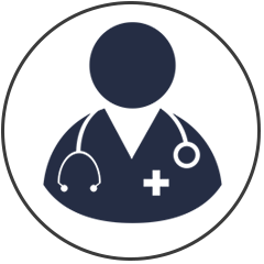 researcher
